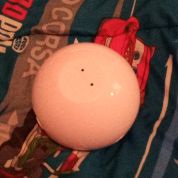 Pokemon ball - Picture 4 of 5